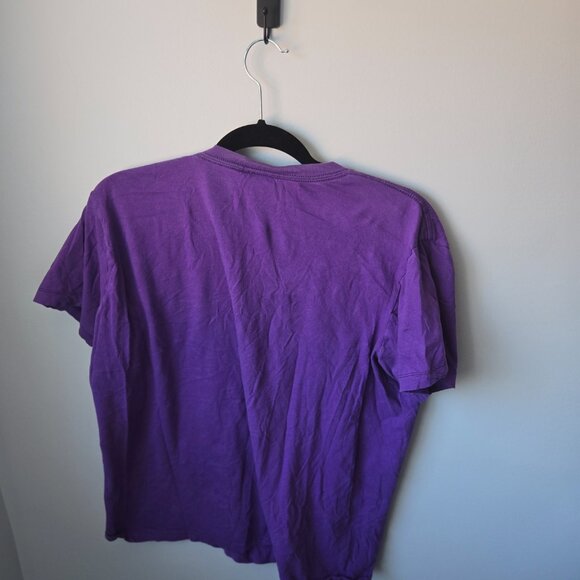 Amazing Spider-Man Green Goblin tee - Picture 3 of 3